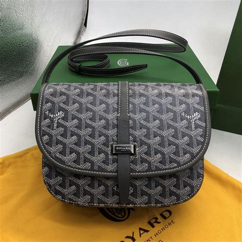 reddit goyard rep